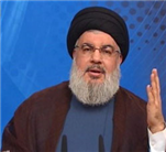 فتوای تاریخی آیت‌الله سیستانی زمینه‌ساز پیروزی در موصل بود